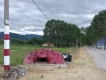 Rozmanité Macedónsko