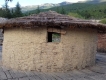 Rozmanité Macedónsko