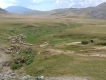 Rozmanité Macedónsko