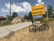 Rozmanité Macedónsko