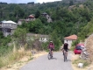 Rozmanité Macedónsko
