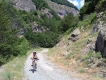 Rozmanité Macedónsko