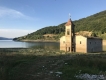 Rozmanité Macedónsko