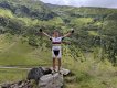 Rumunská Transalpina a Transfagarasan
