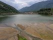 Rumunská Transalpina a Transfagarasan