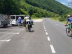 Rumunská Transalpina a Transfagarasan