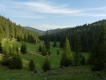 Rumunsko - Apuseni - máj 2015