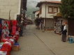 Samozvane Kosovo –z denníka účastníka zájazdu