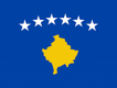Samozvane Kosovo –z denníka účastníka zájazdu