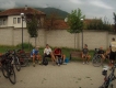 Samozvane Kosovo –z denníka účastníka zájazdu
