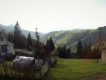 Samozvane Kosovo –z denníka účastníka zájazdu