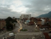 Samozvane Kosovo –z denníka účastníka zájazdu
