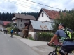 Samozvane Kosovo –z denníka účastníka zájazdu