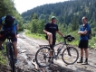 Samozvane Kosovo –z denníka účastníka zájazdu