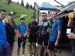 Samozvane Kosovo –z denníka účastníka zájazdu