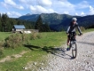 Samozvane Kosovo –z denníka účastníka zájazdu