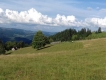 Samozvane Kosovo –z denníka účastníka zájazdu