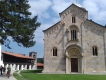 Samozvane Kosovo –z denníka účastníka zájazdu