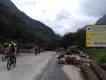 Samozvane Kosovo –z denníka účastníka zájazdu
