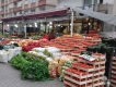 Samozvane Kosovo –z denníka účastníka zájazdu