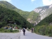 Samozvane Kosovo –z denníka účastníka zájazdu