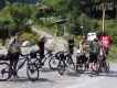 Samozvane Kosovo –z denníka účastníka zájazdu
