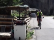 Samozvane Kosovo –z denníka účastníka zájazdu