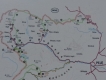 Samozvane Kosovo –z denníka účastníka zájazdu