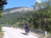 Samozvane Kosovo –z denníka účastníka zájazdu