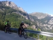 Samozvane Kosovo –z denníka účastníka zájazdu