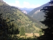 Samozvane Kosovo –z denníka účastníka zájazdu