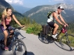 Samozvane Kosovo –z denníka účastníka zájazdu