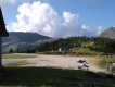 Samozvane Kosovo –z denníka účastníka zájazdu