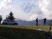 Samozvane Kosovo –z denníka účastníka zájazdu