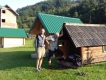 Samozvane Kosovo –z denníka účastníka zájazdu