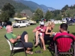 Samozvane Kosovo –z denníka účastníka zájazdu