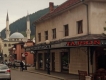 Samozvane Kosovo –z denníka účastníka zájazdu