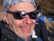 Silvestrovský splav Váhu 2016