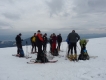 Skialp 2016 - Ukrajina