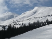 Skialp na Zakarpatskej Ukrajine
