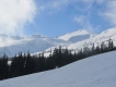 Skialp na Zakarpatskej Ukrajine