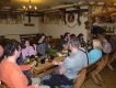 Skialp na Zakarpatskej Ukrajine