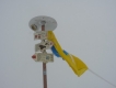 Skialp na Zakarpatskej Ukrajine