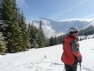 Skialp na Zakarpatskej Ukrajine