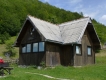 SKIALP v Bosne – Bjelašnica:17. – 22.3.2015