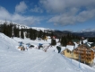 Skialpový výlet na Ukrajinu: 21. – 28. 2. 2015