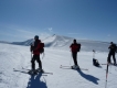 Skialpový výlet na Ukrajinu: 21. – 28. 2. 2015