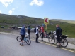 Trans-fagarašan