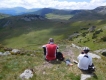 Trans-fagarašan