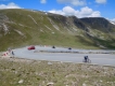 Trans-fagarašan